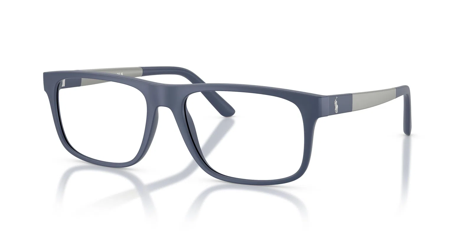 Polo 2218 Eyeglasses - view 14